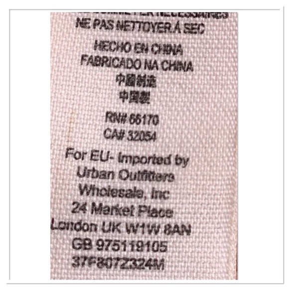 Free People Hello Gorgeous Maxi Dress Velvet Purple Medium - Picture 13 of 13